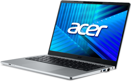 424452948 xxl3 export Ga4 P Co68 Tl Le9g