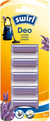 346499777 xxl3 export Ga4 P Co68 Tl Le9g