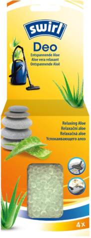 346499808 xxl3 export Ga4 P Co68 Tl Le9g