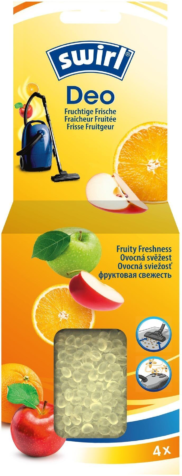 346500537 xxl3 export Ga4 P Co68 Tl Le9g