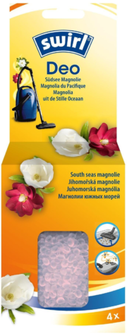 346500982 xxl3 export Ga4 P Co68 Tl Le9g