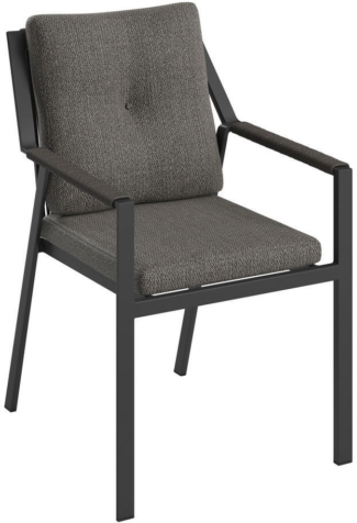 Ad6332a355b4f0b180c7f108f940d79b