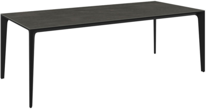 5bf9e726d7e7228ceb04ac62b2858a4f