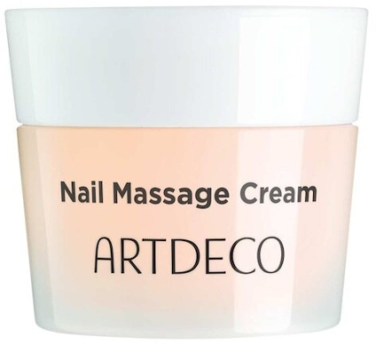 E8f34d810d4d28c293d9ddfc334aad98