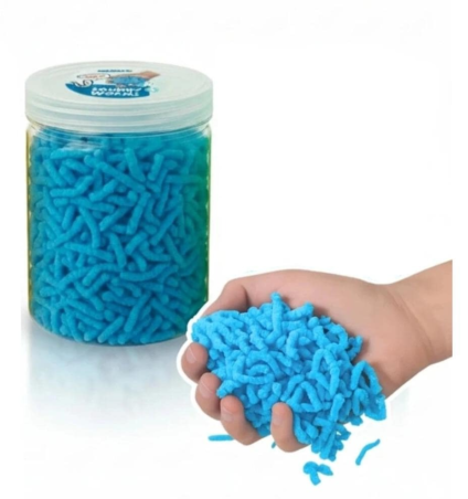 423225652 xxl3 export Ga4 P Co68 Tl Le9g