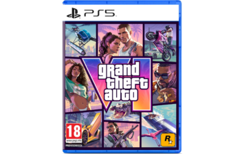 423515234 xxl3 export Ga4 P Co68 Tl Le9g