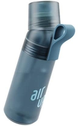 423972128 xxl3 export Ga4 P Co68 Tl Le9g