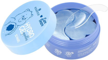 426108129 xxl3 export Ga4 P Co68 Tl Le9g
