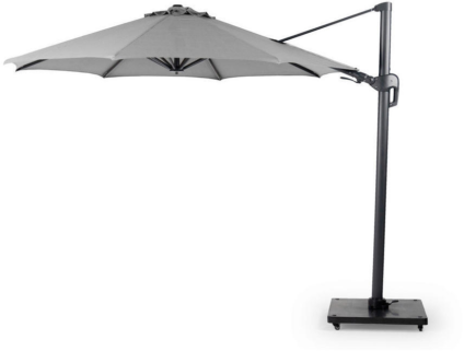 D6cf5453be40459eb36bd6c240fed682