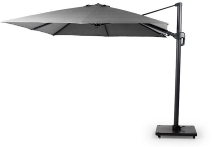 16e9a1a430e0cf0df66fd86654bfd82e