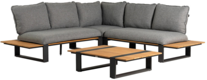 09b2850d898baa42195e49c40a40087b