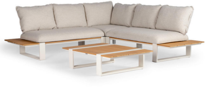 D8bc3a0dd1e831409ea1e79c475cab53