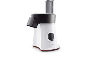 57847303 xxl3 export Ga4 P Co68 Tl Le9g