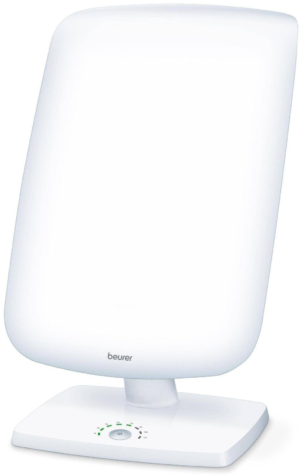 195976332 xxl3 export Ga4 P Co68 Tl Le9g