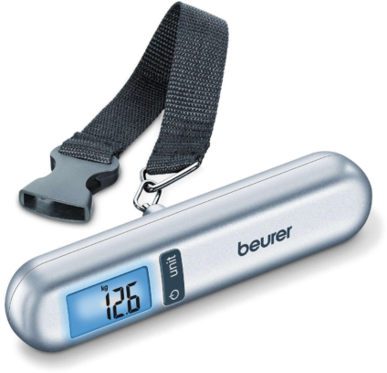 57832361 xxl3 export Ga4 P Co68 Tl Le9g