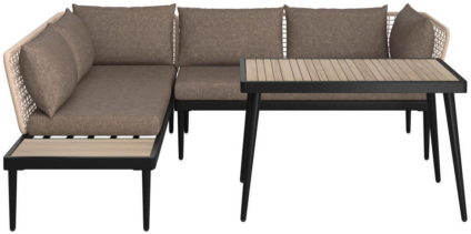 87ee5d25e9dadd3f34504950a7d9118c