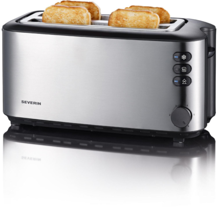 57736383 xxl3 export Ga4 P Co68 Tl Le9g