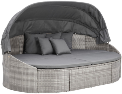 Cc149a2c0f643bc1c1a082e70839056e