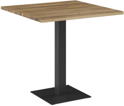 1e3433829f40750543f011550c1fc1f9