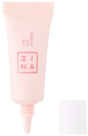 02e0d640c954fead57a8c5c093ee2a41