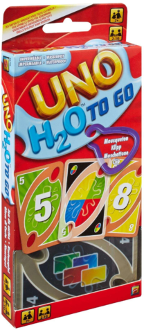 77941667 xxl3 export Ga4 P Co68 Tl Le9g