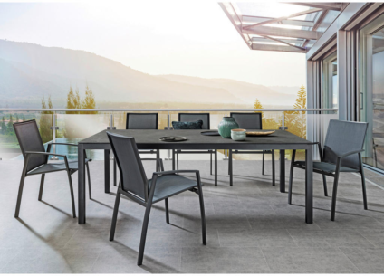 A339f5f4b5a7b9e8790677a399e9d219