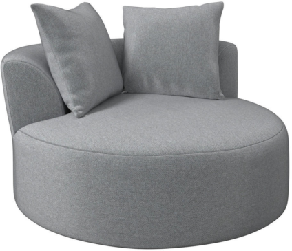 12bd2c83cf5093849eb6136d4049b049