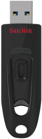 57867502 xxl3 export Ga4 P Co68 Tl Le9g