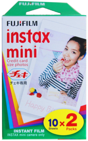 57883990 xxl3 export Ga4 P Co68 Tl Le9g