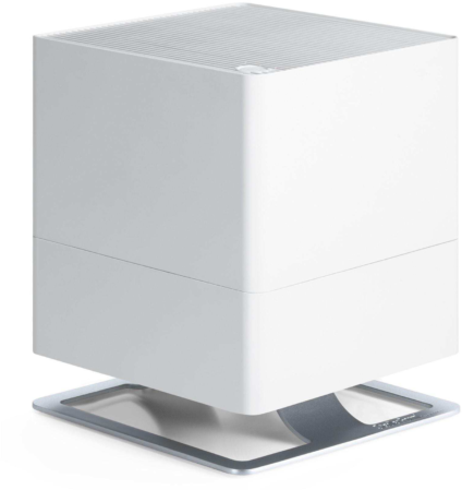 57865929 xxl3 export Ga4 P Co68 Tl Le9g