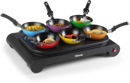 57908061 xxl3 export Ga4 P Co68 Tl Le9g