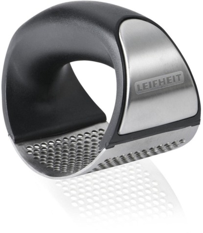 57925892 xxl3 export Ga4 P Co68 Tl Le9g