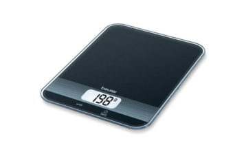 57944020 xxl3 export Ga4 P Co68 Tl Le9g