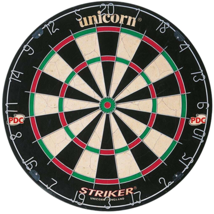 375114883 xxl3 export Ga4 P Co68 Tl Le9g