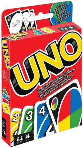 77941694 xxl3 export Ga4 P Co68 Tl Le9g