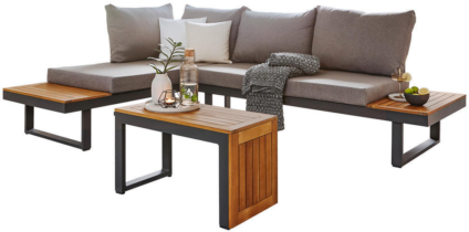 F930e20835261a842a9e4a36b381537f