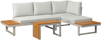 65db42c6951ad988b74b695eed96835f