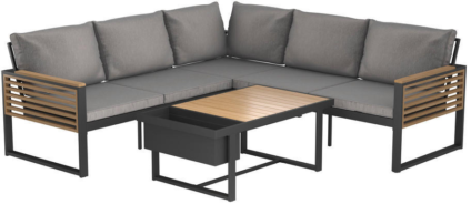 0a195604c254110b7a6acddbe12f43a0