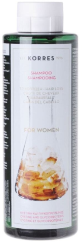 A15b81a198a73953fa192ba135757a87