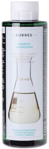 8c1a31b6b4d214989d67dce1a9a6d122