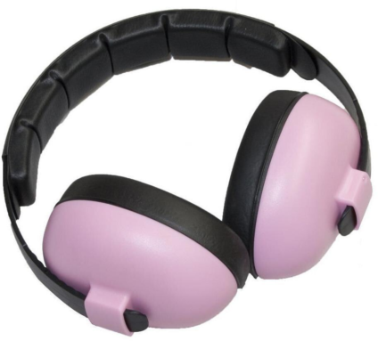 58007667 xxl3 export Ga4 P Co68 Tl Le9g