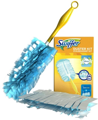 57882472 xxl3 export Ga4 P Co68 Tl Le9g