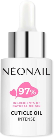 599fa1d30120ec61afe159140ae579a3