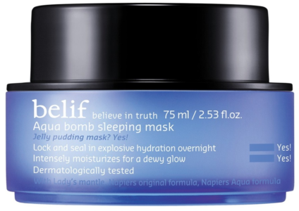 54bb342a0fdd969b207e2b3e7c9de226