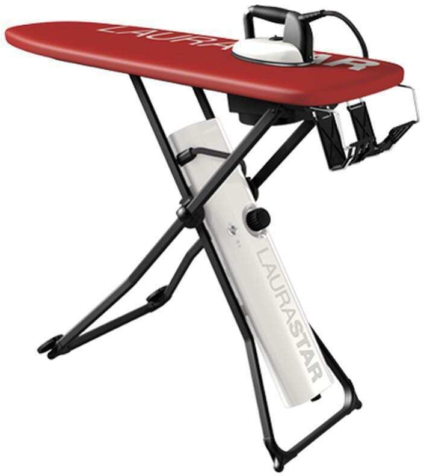 53169286 xxl3 export Ga4 P Co68 Tl Le9g