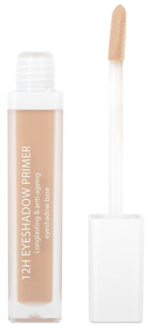 42aa362f7f2ce843e76a5d9d3a328de3