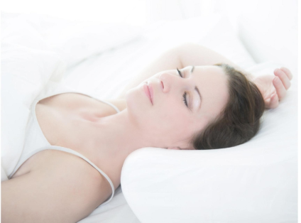 58785333 xxl3 export Ga4 P Co68 Tl Le9g