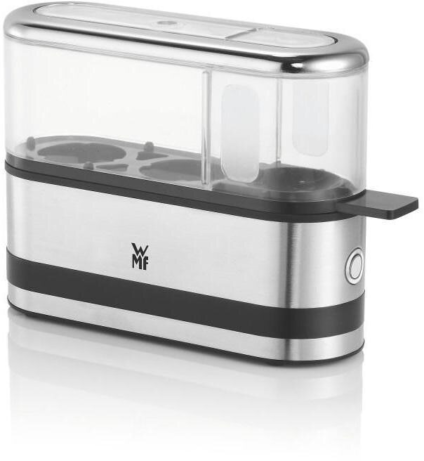 58133297 xxl3 export Ga4 P Co68 Tl Le9g