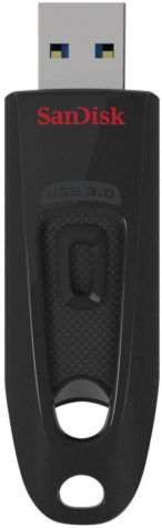 51433177 xxl3 export Ga4 P Co68 Tl Le9g