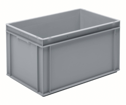 58141533 xxl3 export Ga4 P Co68 Tl Le9g